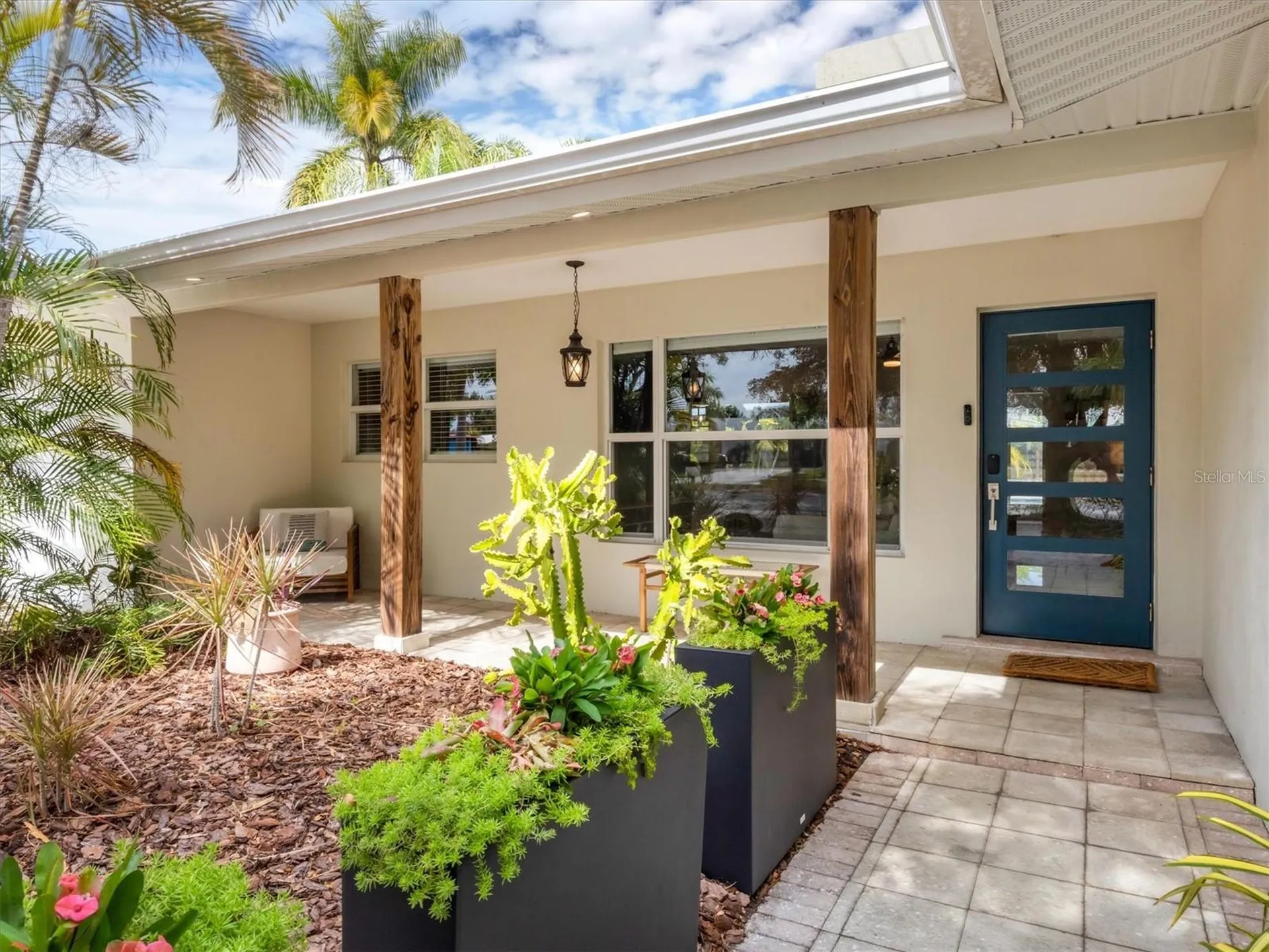 2329 Siesta Drive Sarasota FL 34239
