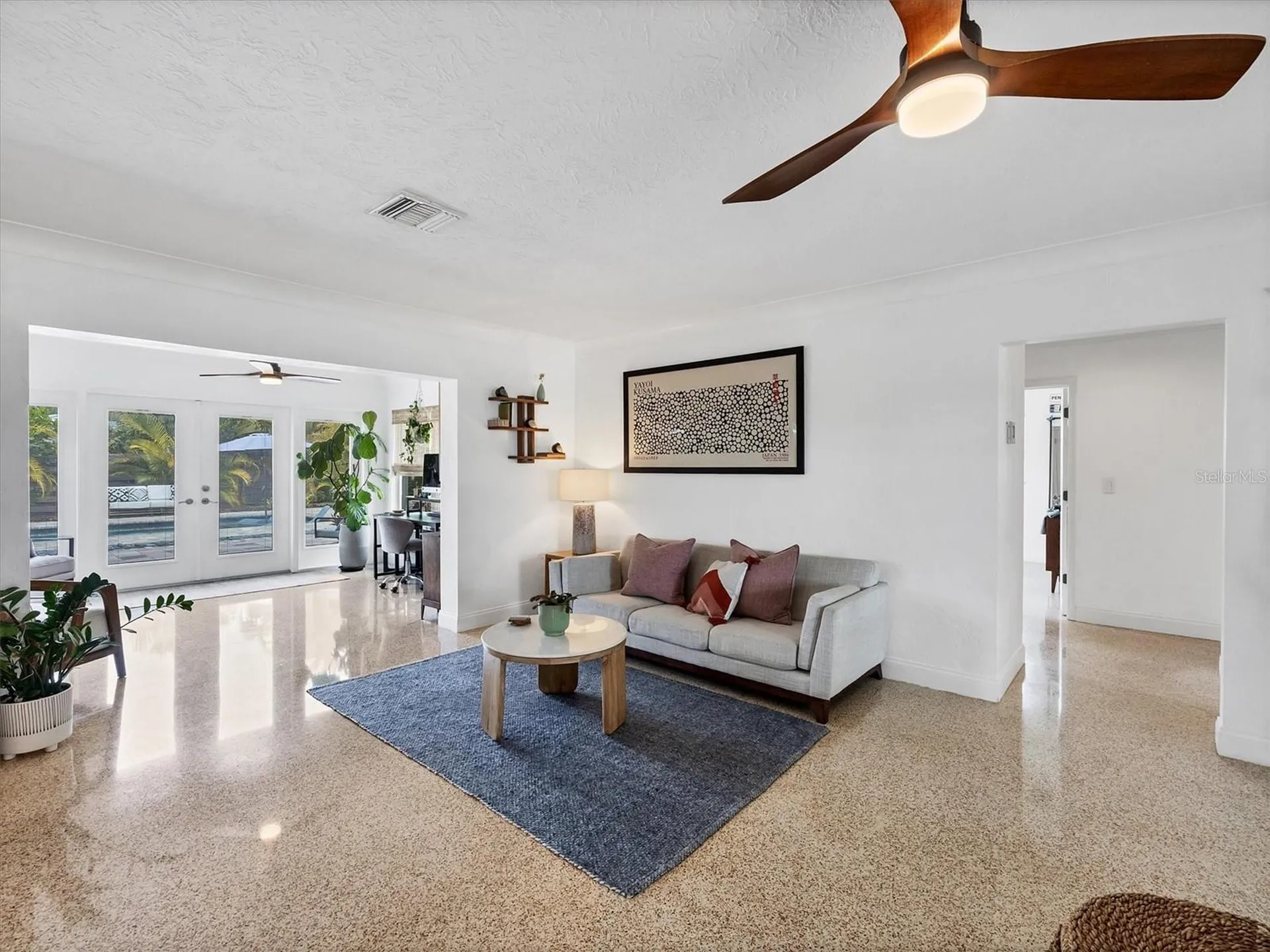 2329 Siesta Drive Sarasota FL 34239