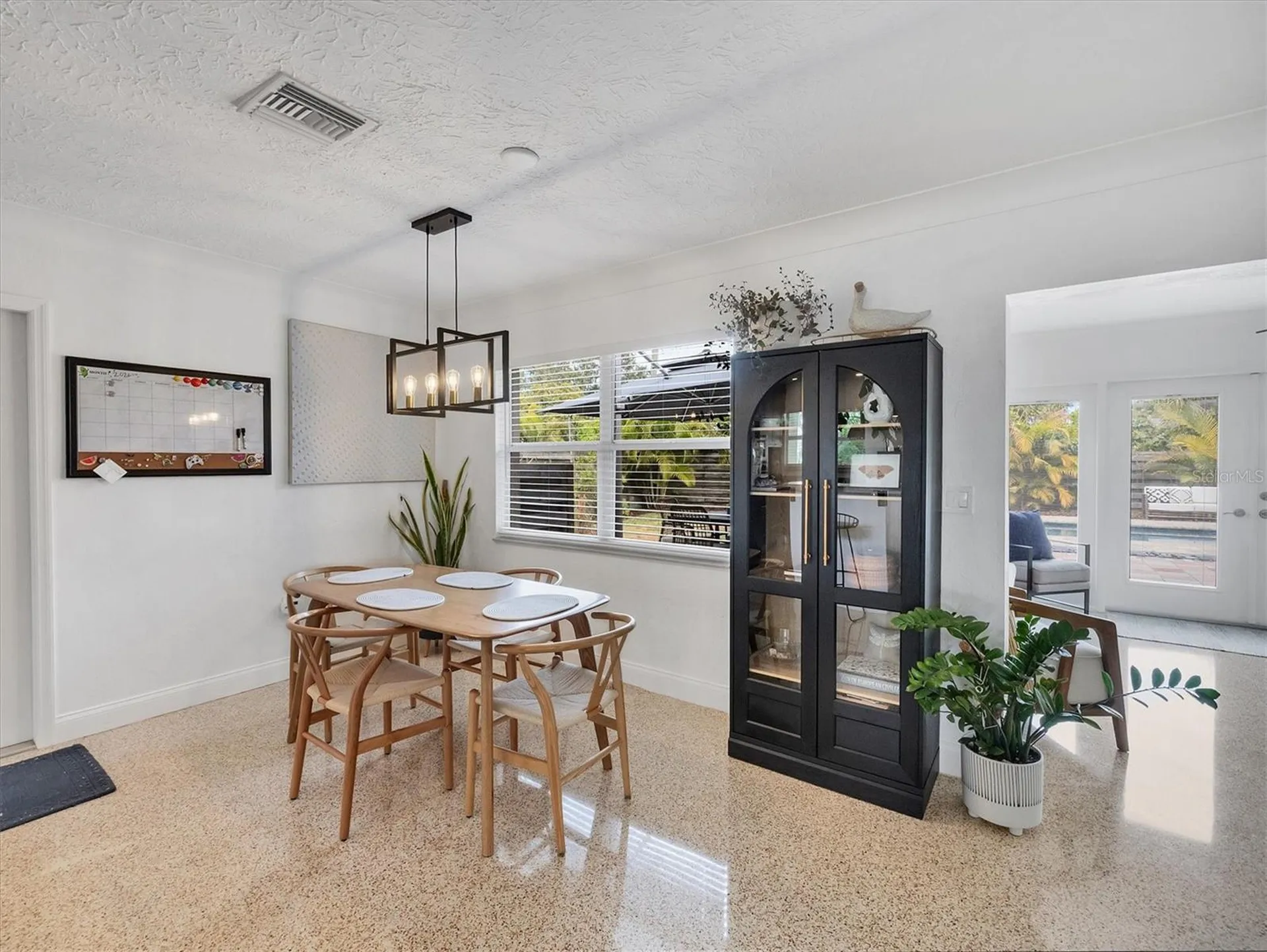 2329 Siesta Drive Sarasota FL 34239