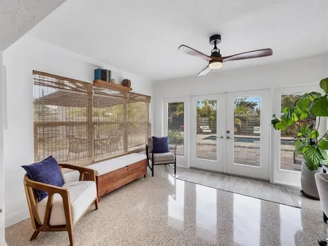 2329 Siesta Drive Sarasota FL 34239