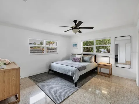 2329 Siesta Drive Sarasota FL 34239