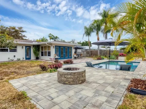 2329 Siesta Drive Sarasota FL 34239