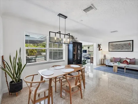 2329 Siesta Drive Sarasota FL 34239