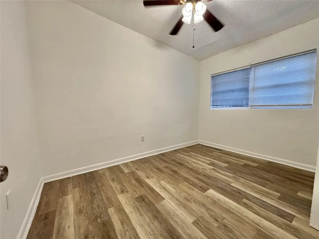 819 W Portage Street Kissimmee FL 34741