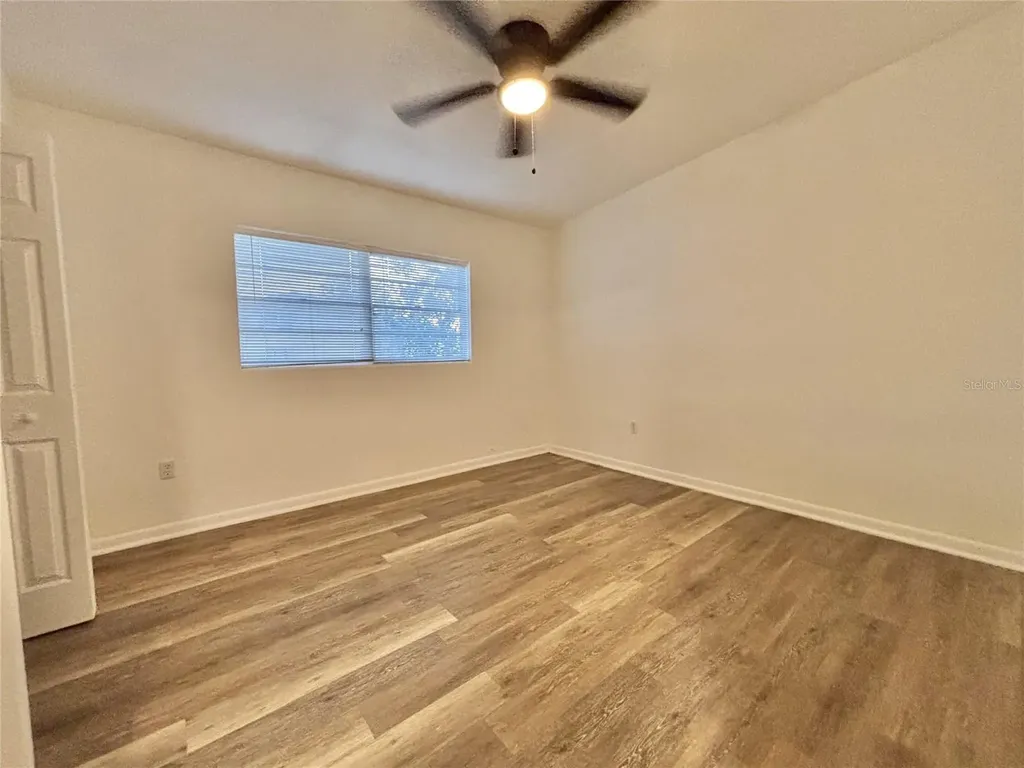 819 W Portage Street Kissimmee FL 34741