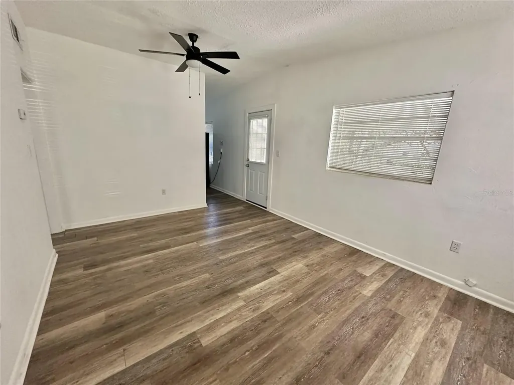 819 W Portage Street Kissimmee FL 34741