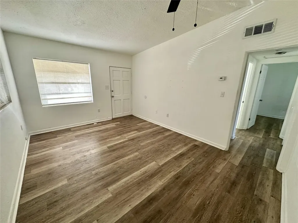 819 W Portage Street Kissimmee FL 34741