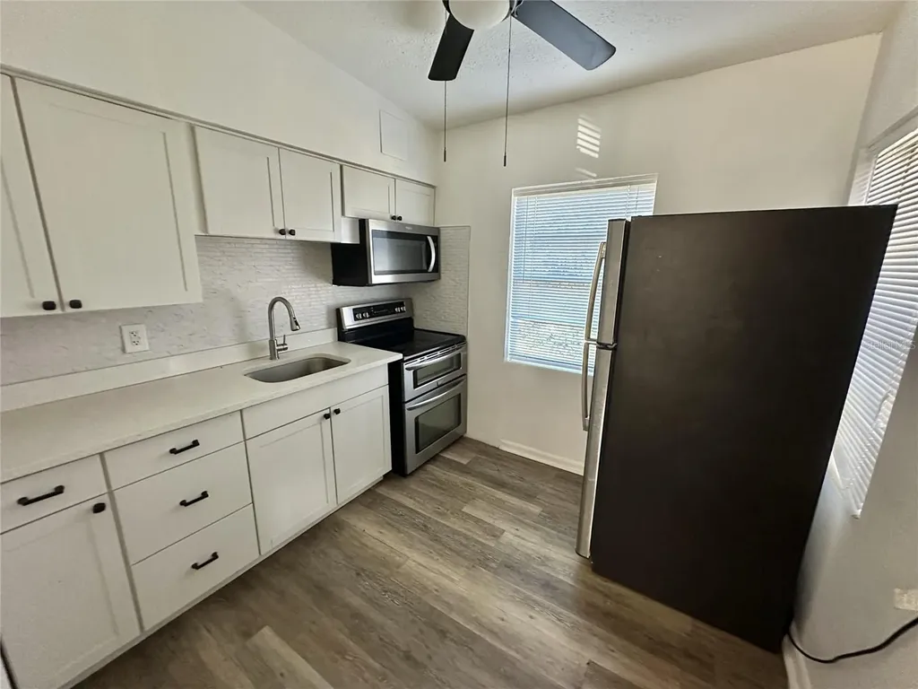 819 W Portage Street Kissimmee FL 34741