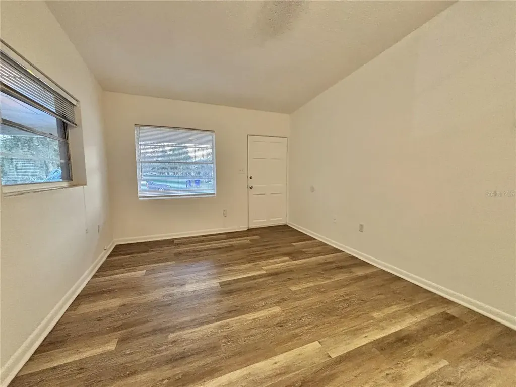 819 W Portage Street Kissimmee FL 34741