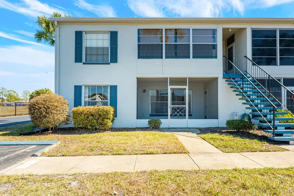 1026 N Plantation Drive Kissimmee FL 34741