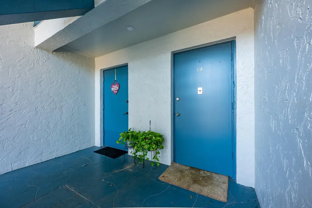 1026 N Plantation Drive Kissimmee FL 34741