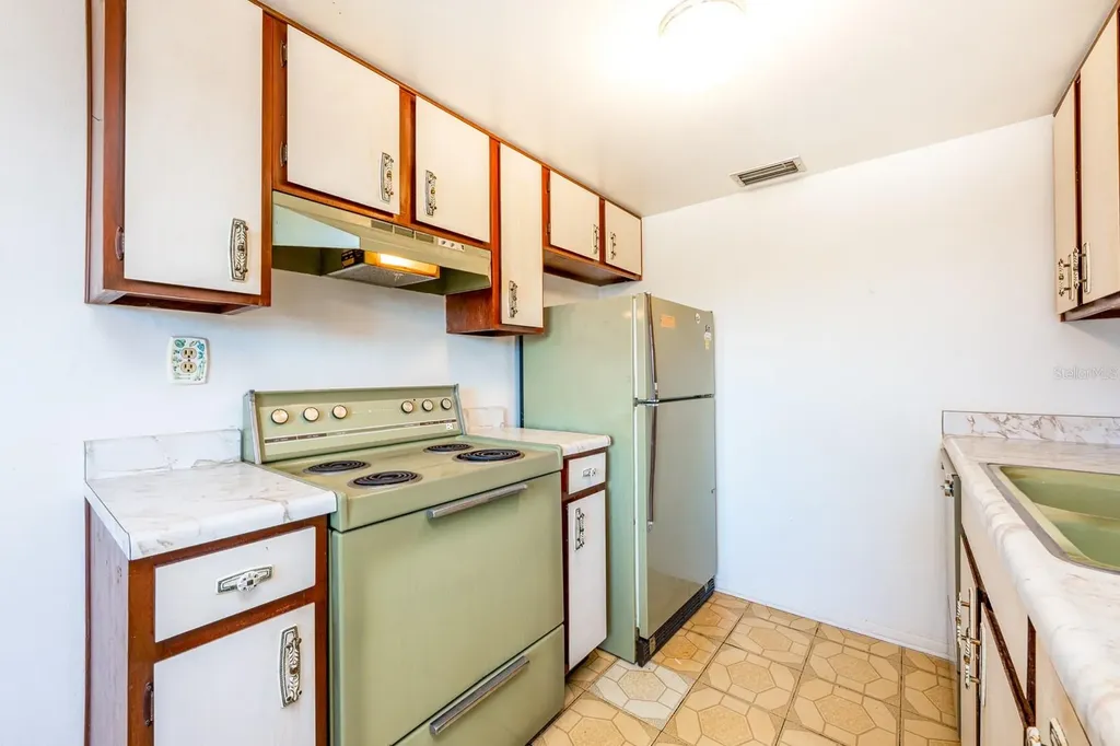 1026 N Plantation Drive Kissimmee FL 34741