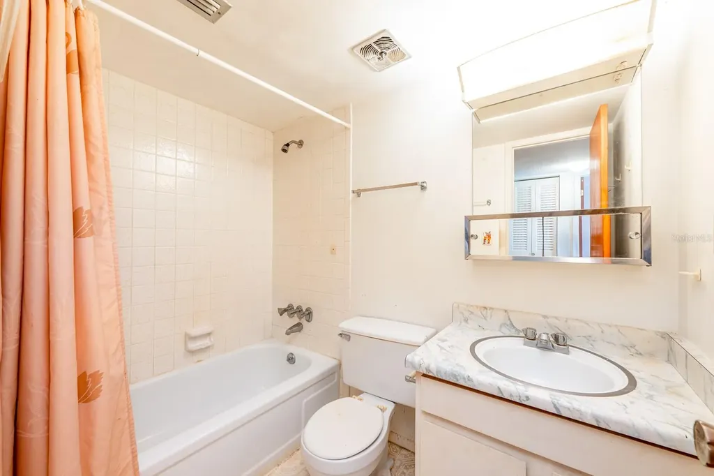 1026 N Plantation Drive Kissimmee FL 34741
