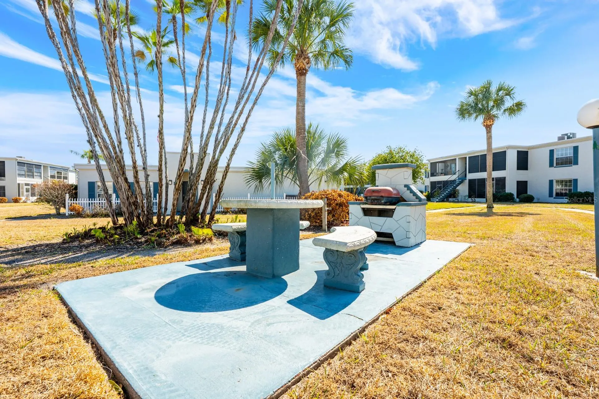 1026 N Plantation Drive Kissimmee FL 34741