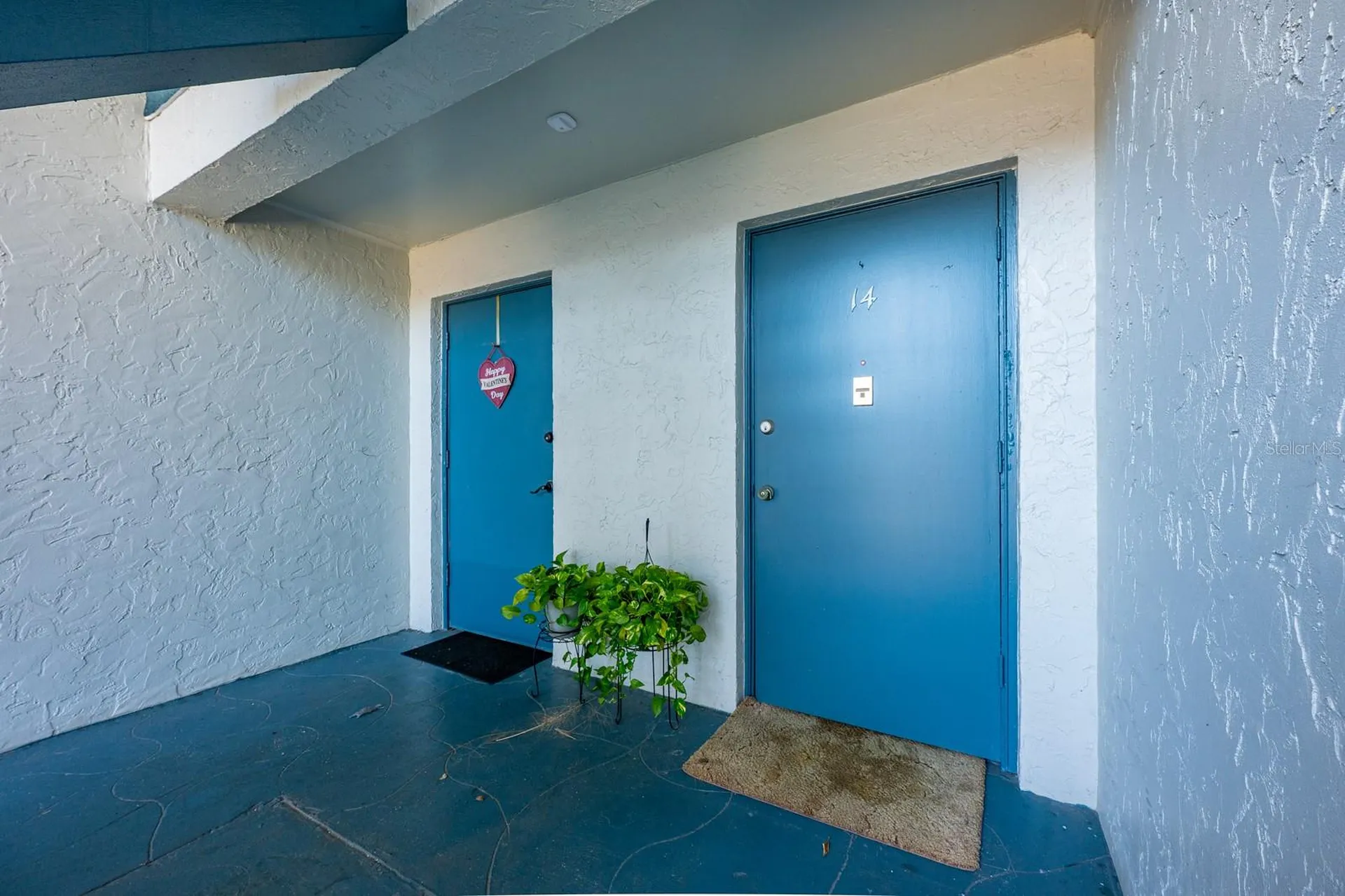 1026 N Plantation Drive Kissimmee FL 34741