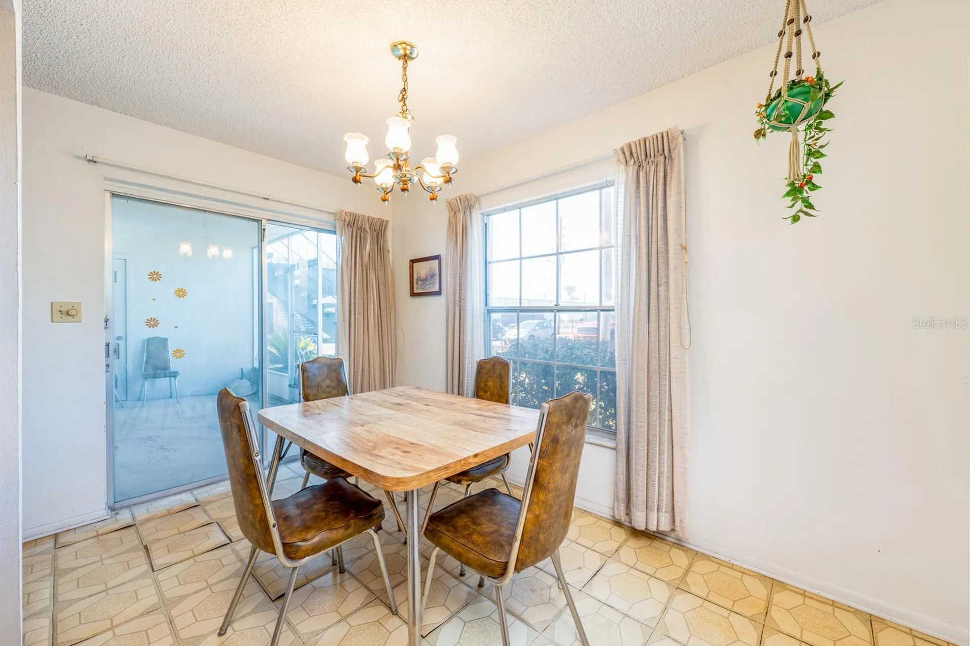 1026 N Plantation Drive Kissimmee FL 34741