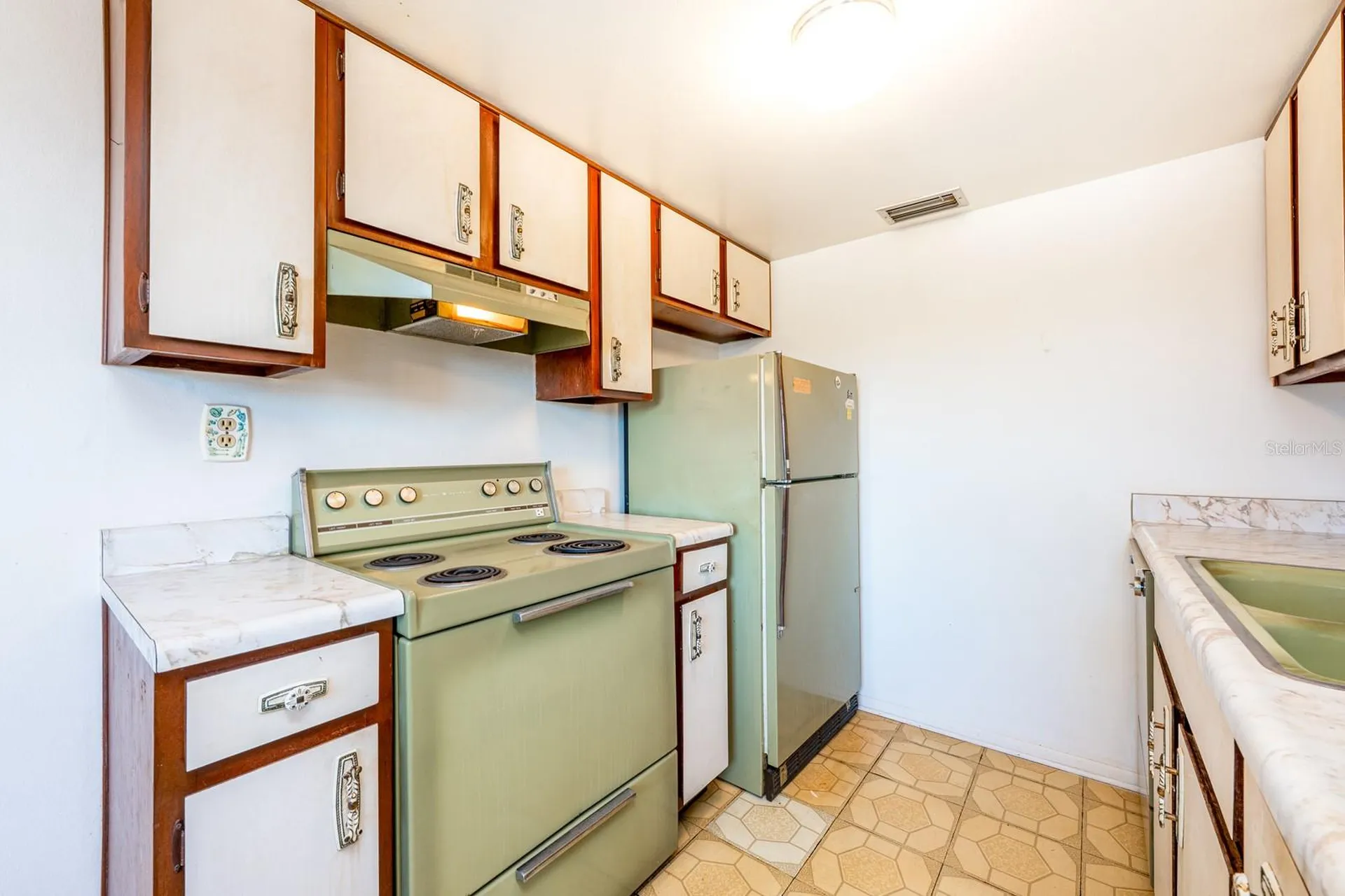 1026 N Plantation Drive Kissimmee FL 34741