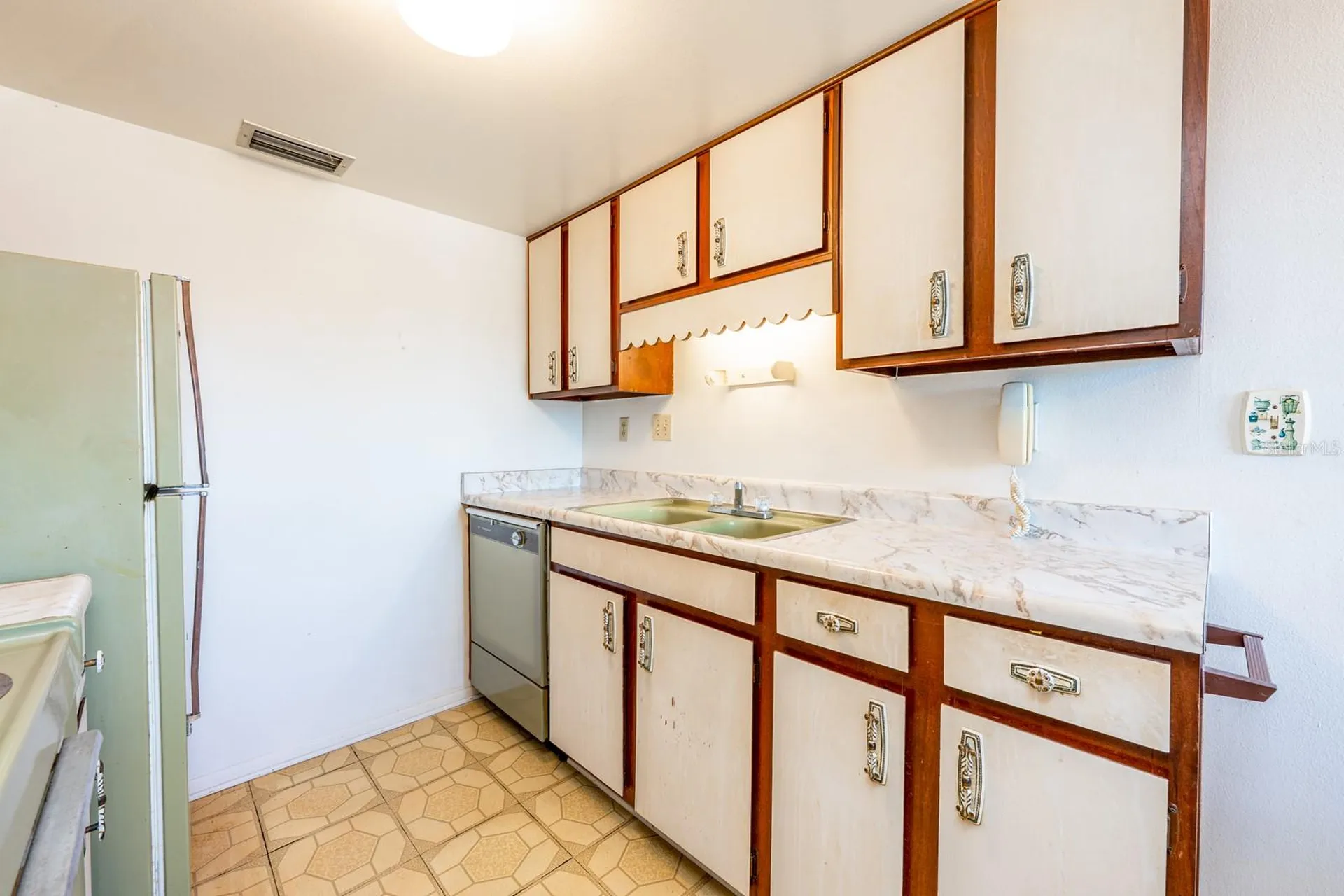 1026 N Plantation Drive Kissimmee FL 34741