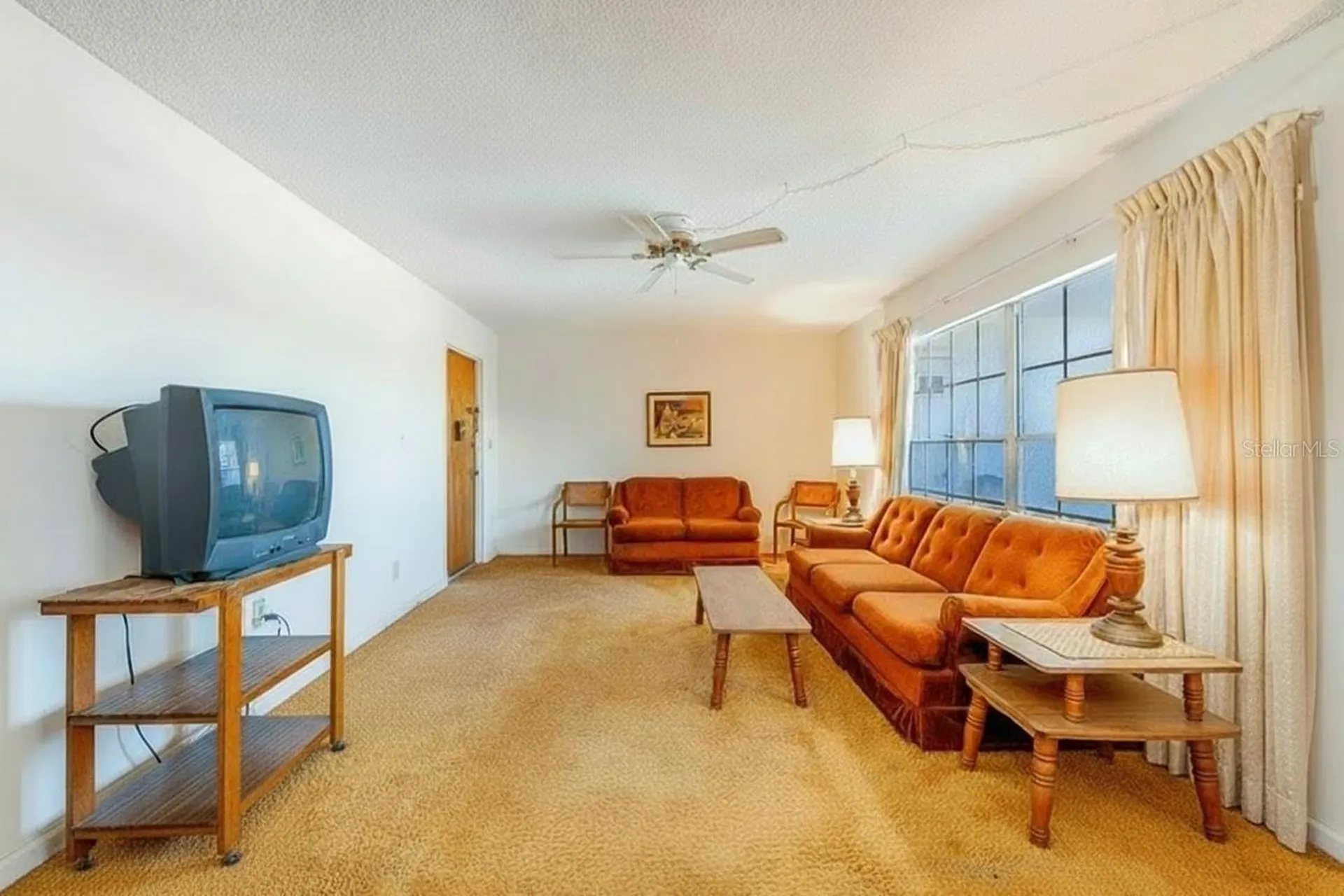 1026 N Plantation Drive Kissimmee FL 34741