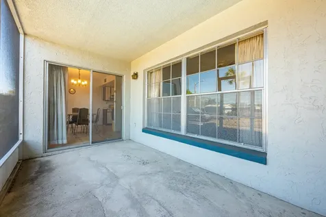 1026 N Plantation Drive Kissimmee FL 34741
