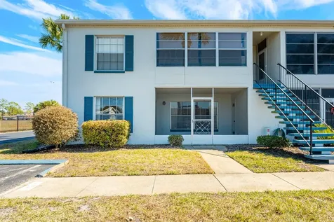 1026 N Plantation Drive Kissimmee FL 34741