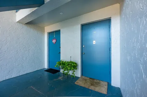 1026 N Plantation Drive Kissimmee FL 34741