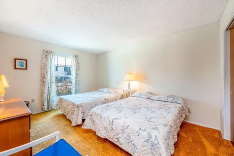 1026 N Plantation Drive Kissimmee FL 34741