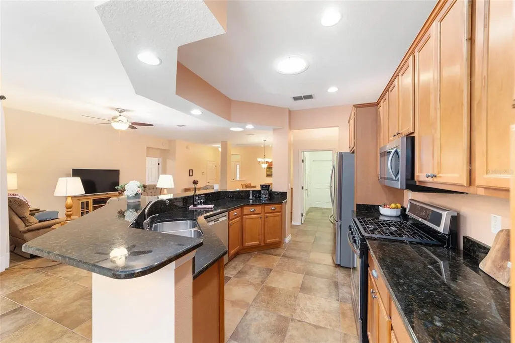8835 SW 83rd Court Road Ocala FL 34481