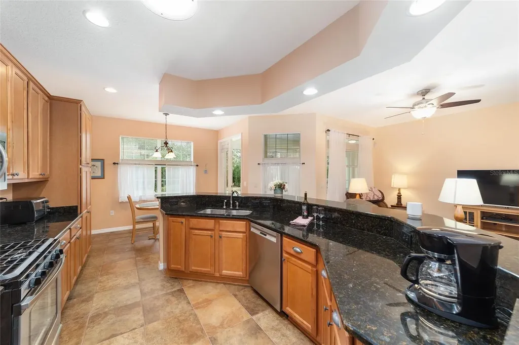 8835 SW 83rd Court Road Ocala FL 34481