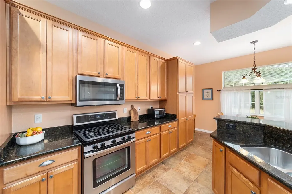 8835 SW 83rd Court Road Ocala FL 34481
