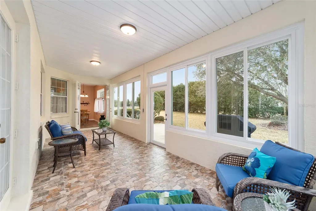 8835 SW 83rd Court Road Ocala FL 34481