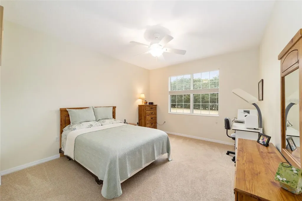 8835 SW 83rd Court Road Ocala FL 34481