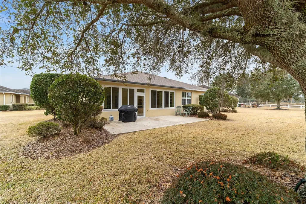 8835 SW 83rd Court Road Ocala FL 34481