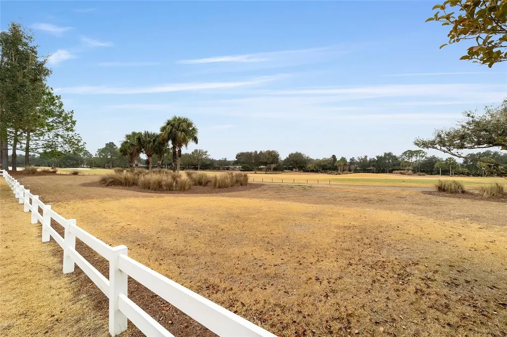 8835 SW 83rd Court Road Ocala FL 34481
