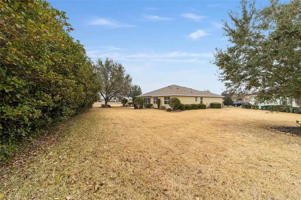 8835 SW 83rd Court Road Ocala FL 34481