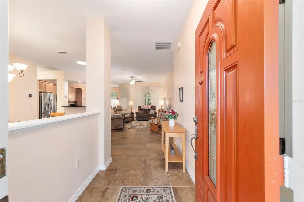 8835 SW 83rd Court Road Ocala FL 34481