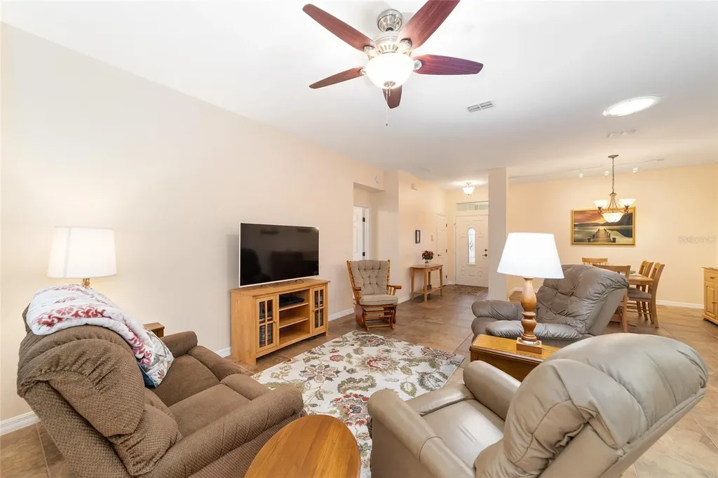 8835 SW 83rd Court Road Ocala FL 34481