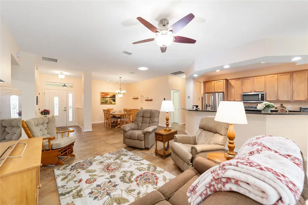 8835 SW 83rd Court Road Ocala FL 34481