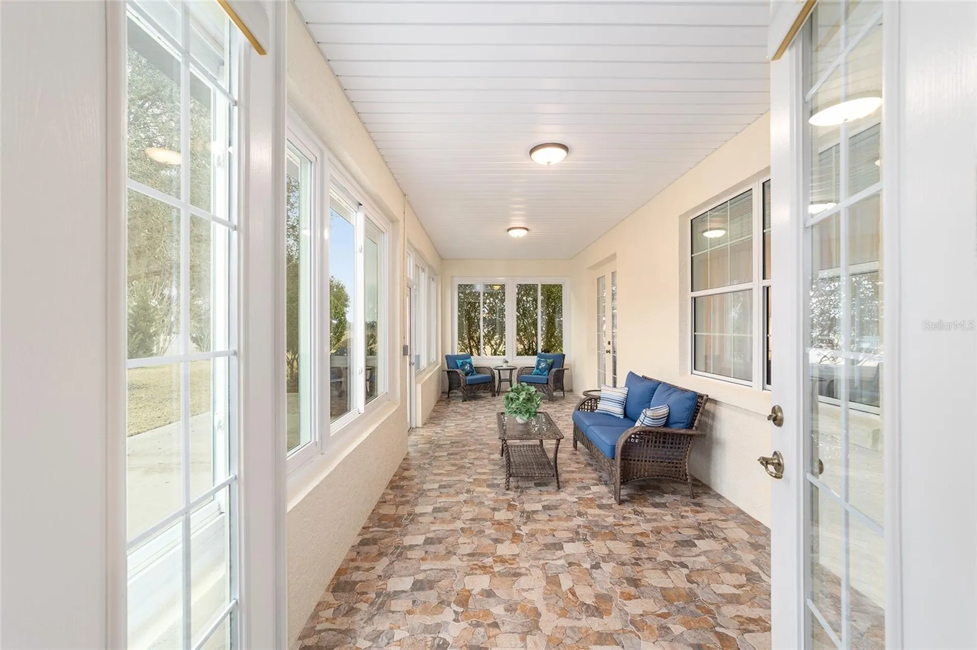 8835 SW 83rd Court Road Ocala FL 34481