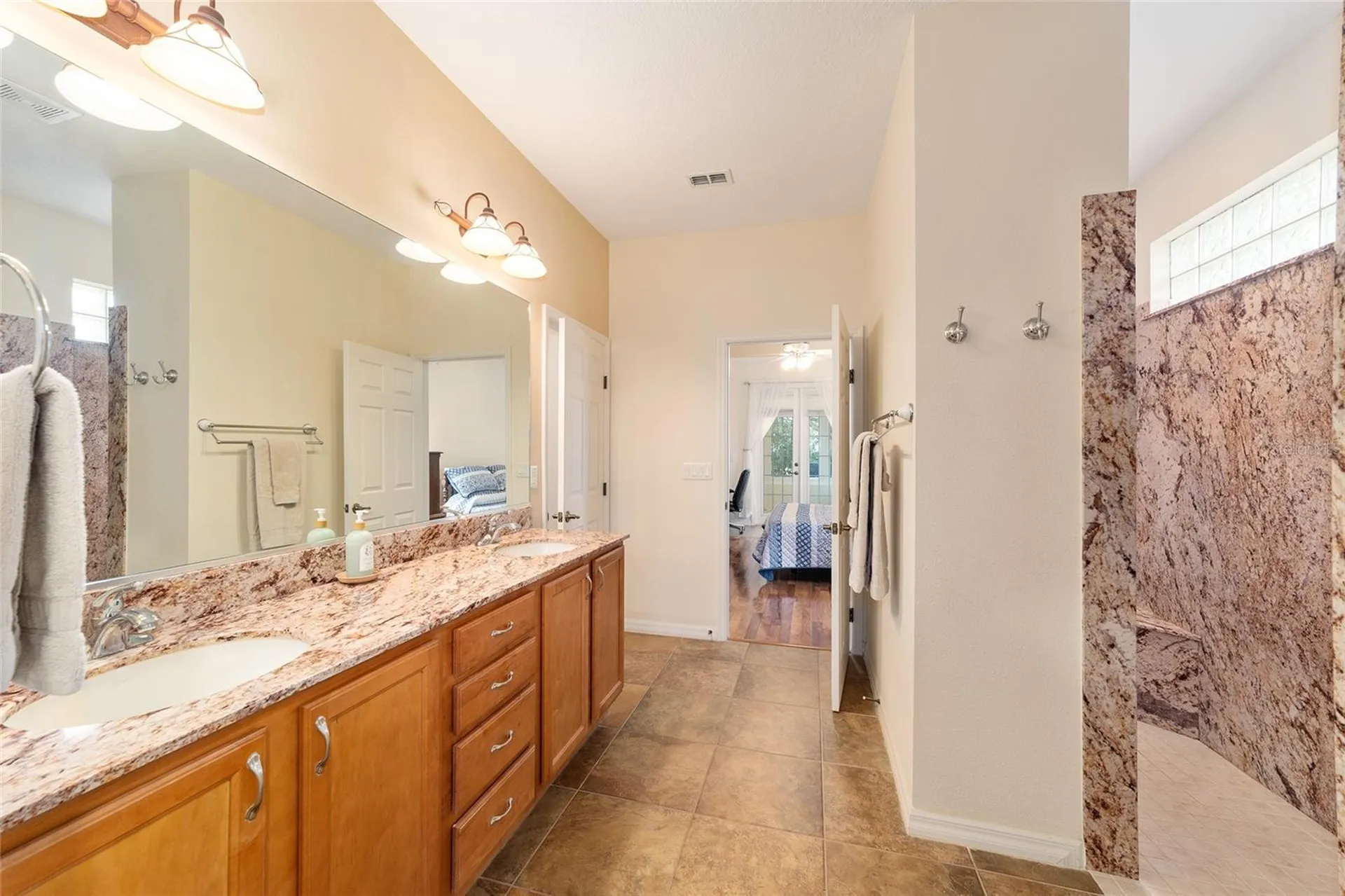 8835 SW 83rd Court Road Ocala FL 34481
