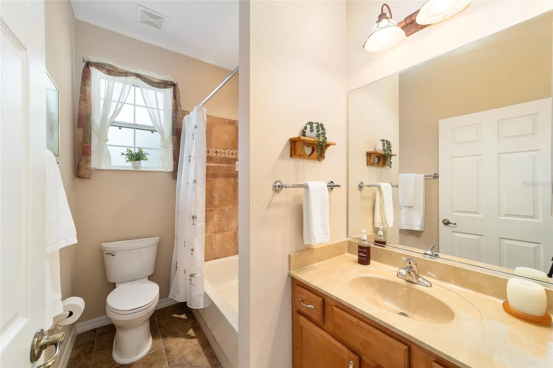 8835 SW 83rd Court Road Ocala FL 34481