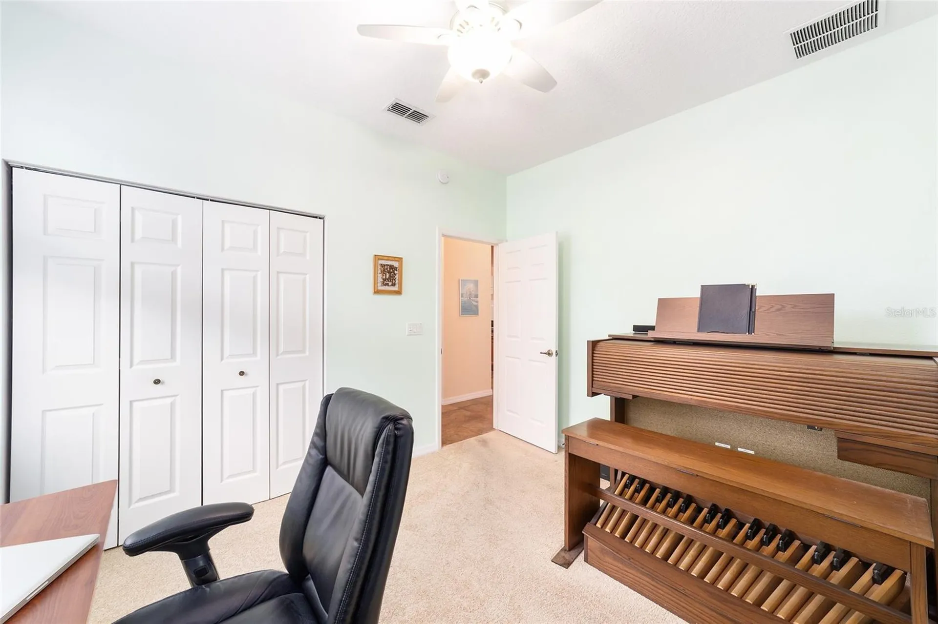 8835 SW 83rd Court Road Ocala FL 34481