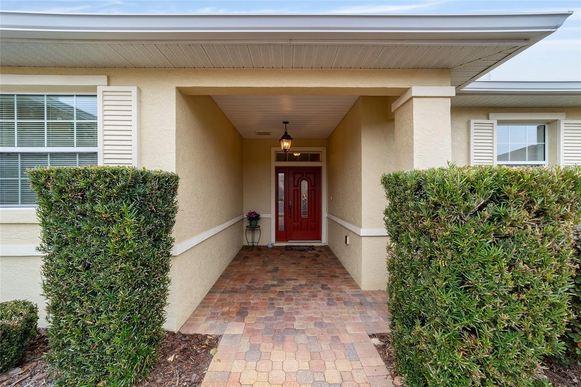 8835 SW 83rd Court Road Ocala FL 34481
