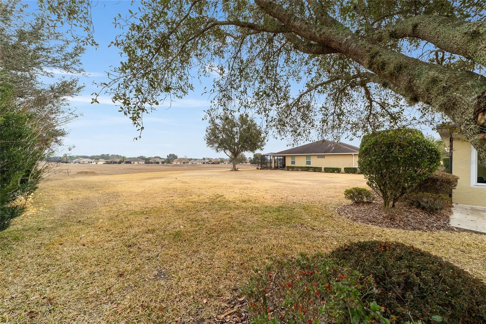 8835 SW 83rd Court Road Ocala FL 34481
