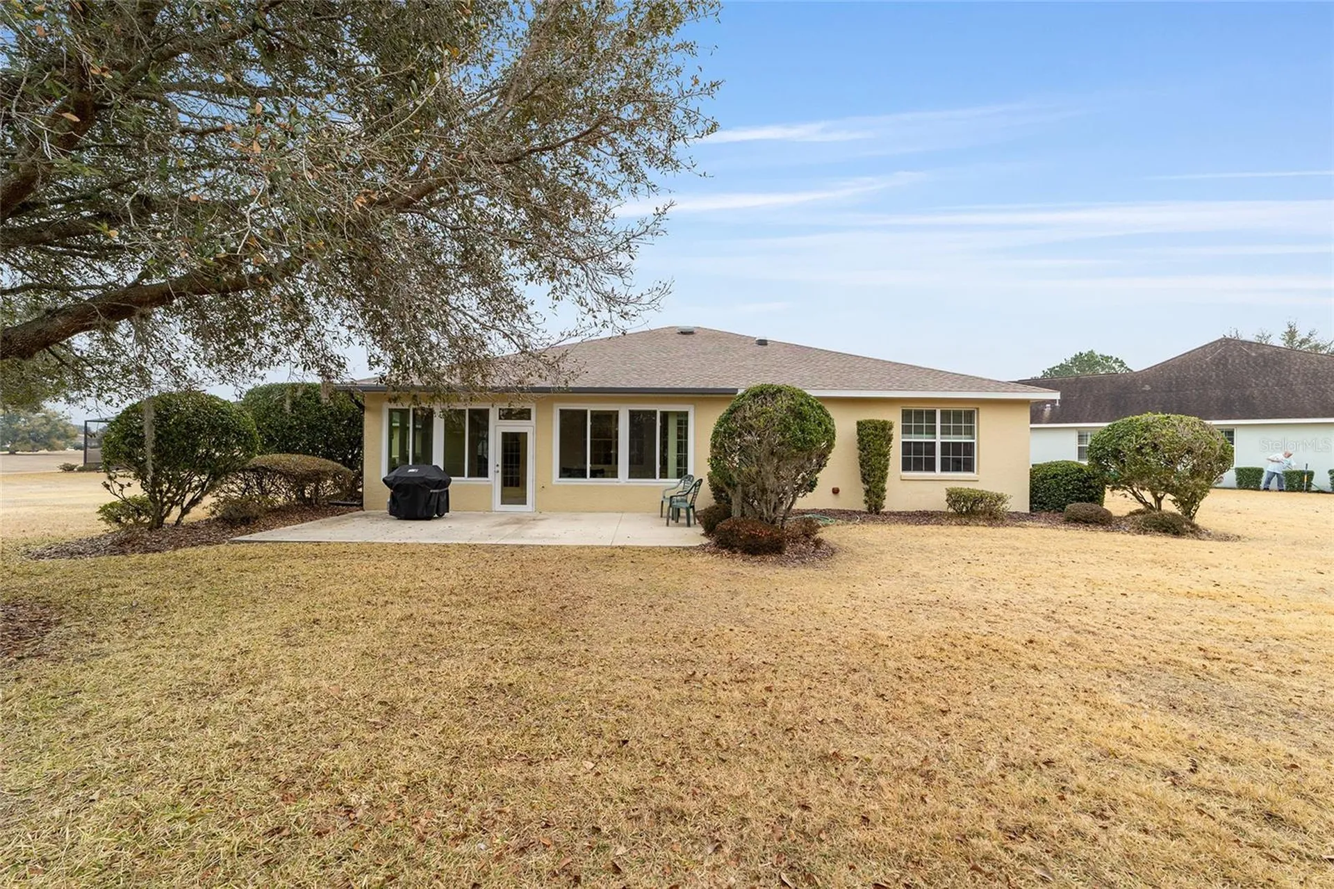 8835 SW 83rd Court Road Ocala FL 34481
