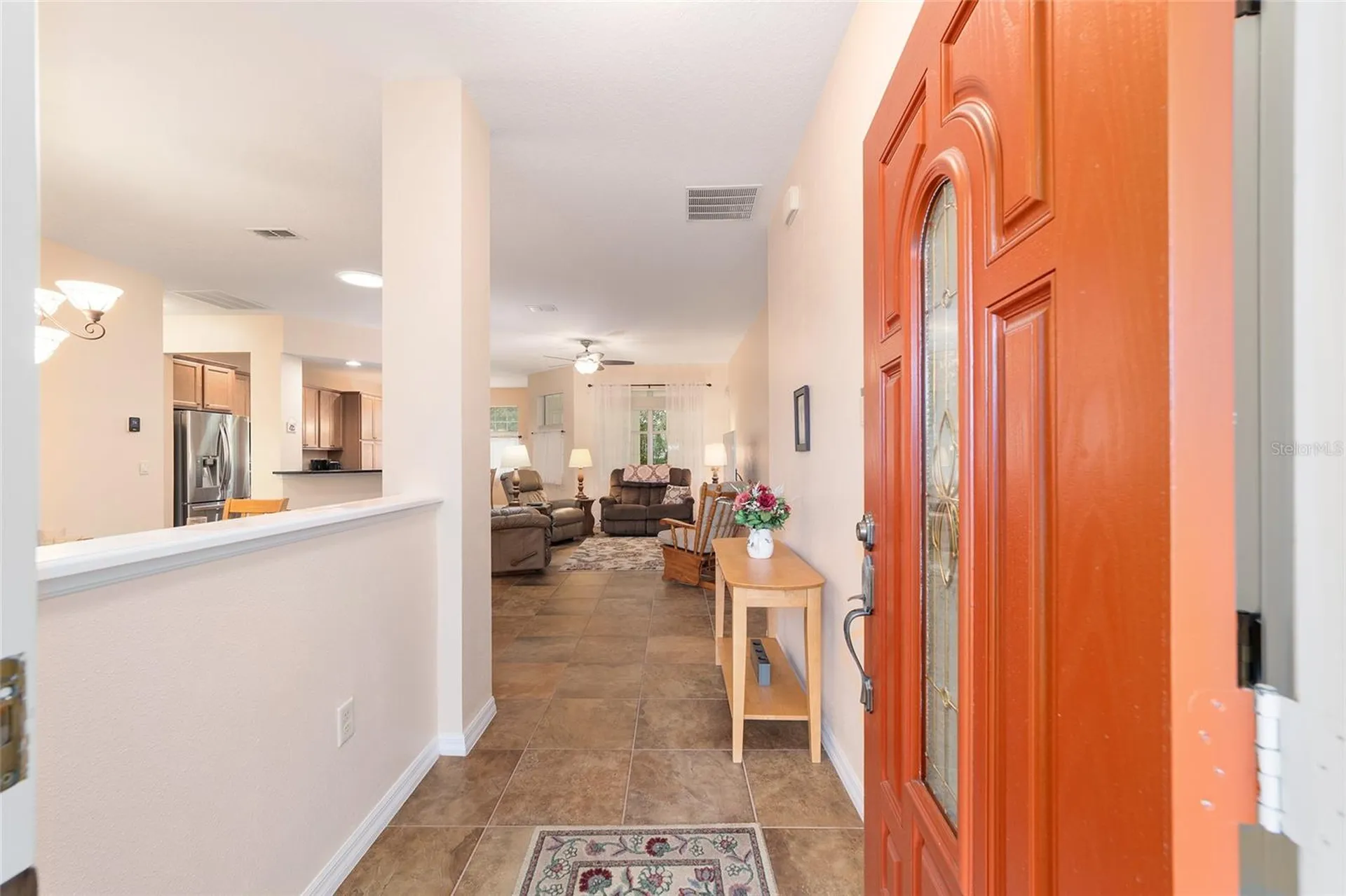 8835 SW 83rd Court Road Ocala FL 34481