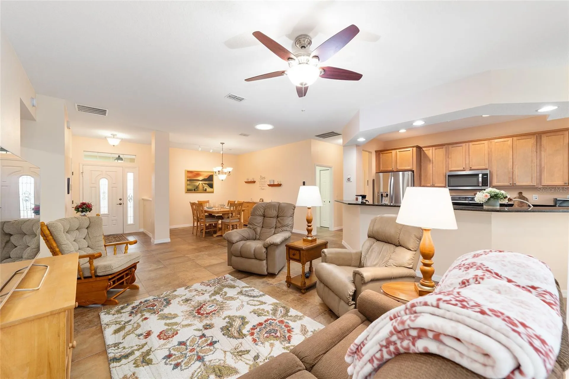 8835 SW 83rd Court Road Ocala FL 34481