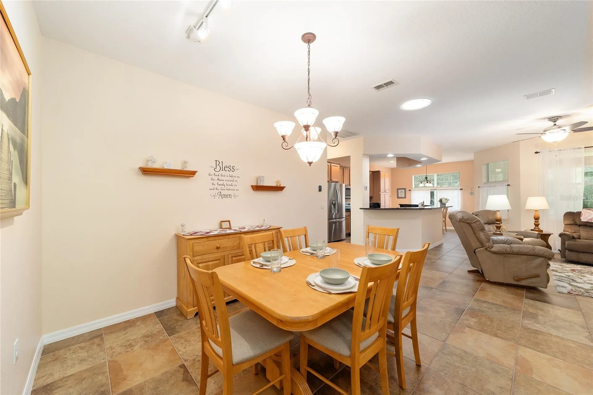 8835 SW 83rd Court Road Ocala FL 34481