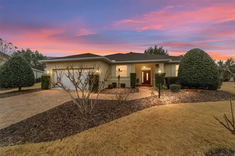 8835 SW 83rd Court Road Ocala FL 34481