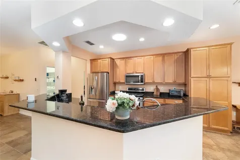 8835 SW 83rd Court Road Ocala FL 34481